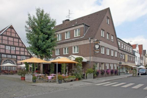 Hotels in Rietberg